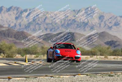 media/Oct-19-2025-PCA San Diego (Sun) [[b7baa86645]]/1-Green Group/Session 2 (Turn 14)/